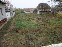 Eladó telek, Balatonszabadiban 18 M Ft / költözzbe.hu