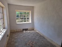 Eladó családi ház, Tiszaszentimrén 9.99 M Ft, 2 szobás