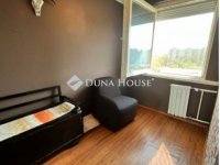 Eladó panellakás, IV. kerületben 55 M Ft, 2 szobás