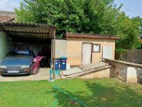 Eladó családi ház, XVII. kerületben 89.8 M Ft, 4 szobás