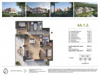 Eladó téglalakás, III. kerületben, Pusztakúti úton 146.1 M Ft