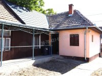 Eladó családi ház, Pilisen 34.9 M Ft, 3 szobás