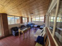 Eladó családi ház, Siófokon 129 M Ft, 4 szobás