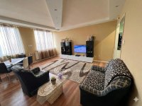 Eladó téglalakás, Nyíregyházán 69.9 M Ft, 3 szobás