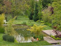 Kiadó téglalakás, albérlet