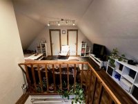 Eladó családi ház, Érden 76.9 M Ft, 4+1 szobás