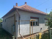 Eladó családi ház, Tószegen 19.5 M Ft, 3 szobás