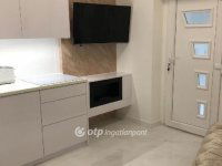 Eladó téglalakás, XIII. kerületben 47.3 M Ft, 1 szobás