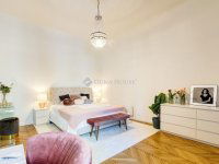 Eladó téglalakás, II. kerületben 149 M Ft, 3 szobás