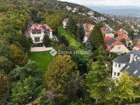 Eladó téglalakás, III. kerületben 326 M Ft, 4 szobás