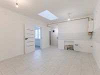 Eladó családi ház, XVIII. kerületben 58.5 M Ft, 3 szobás