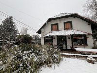 Eladó családi ház, III. kerületben 189.9 M Ft, 5+3 szobás