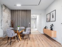 Eladó téglalakás, XIII. kerületben 250 M Ft, 3 szobás