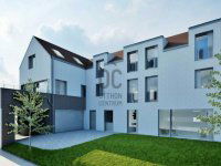 Eladó téglalakás, XV. kerületben 59.99 M Ft, 2 szobás