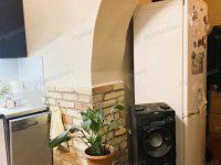 Eladó családi ház, Kecskeméten 36.5 M Ft, 6 szobás