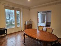 Eladó családi ház, Halásztelken 85 M Ft, 3 szobás