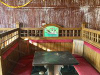 Eladó üzlethelyiség, Szentgyörgyváron 21 M Ft, 4+4 szobás