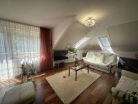 Eladó téglalakás, XVI. kerületben 139.9 M Ft, 4 szobás