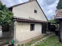 Eladó családi ház, Ugodon 35.9 M Ft, 5 szobás
