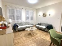 Eladó családi ház, Üllőn 130 M Ft, 5 szobás