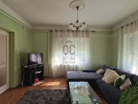 Eladó családi ház, Pilisen 89 M Ft, 5 szobás