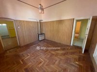 Eladó téglalakás, Kisvárdán 87 M Ft, 6 szobás
