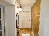 Eladó téglalakás, XI. kerületben 109 M Ft, 2 szobás