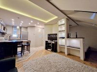 Kiadó téglalakás, albérlet