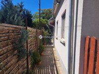 Eladó családi ház, Gyömrőn 89.9 M Ft, 5 szobás