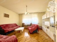 Eladó családi ház, Kecskeméten 83.2 M Ft, 4 szobás