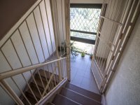 Eladó panellakás, IV. kerületben 99.8 M Ft, 4 szobás