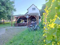 Eladó üzlethelyiség