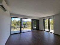 Eladó nyaraló, Siófokon 122 M Ft, 3 szobás