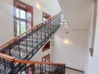 Eladó téglalakás, VII. kerületben 150 M Ft, 3 szobás