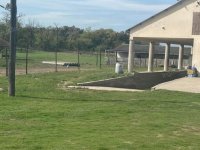 Eladó telek, Kunadacson 257.842 M Ft / költözzbe.hu