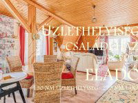 Eladó családi ház, Budapesten, XVI. kerületben 219 M Ft