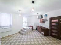 Eladó téglalakás, Budapesten, VIII. kerületben 54.9 M Ft