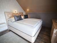 Eladó családi ház, Mórahalmon 120 M Ft, 4 szobás