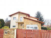 Eladó családi ház, Pellérden 109.9 M Ft, 5 szobás