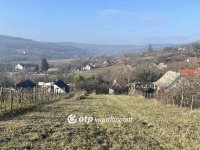 Eladó telek, Szekszárdon 16.8 M Ft / költözzbe.hu