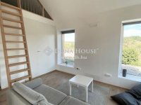 Eladó családi ház, Orfűn 109 M Ft, 3 szobás