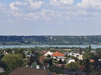 Eladó családi ház, Balatonalmádiban 139.9 M Ft, 4+1 szobás