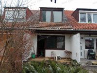 Eladó családi ház, Kecskeméten 65.9 M Ft, 2+1 szobás