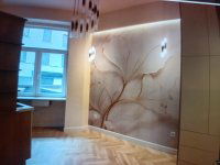 Eladó téglalakás, VII. kerületben 51 M Ft, 1 szobás