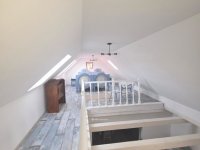 Eladó családi ház, Pápasalamonon 49.9 M Ft, 4 szobás