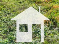 Eladó mezogazdasagi ingatlan, Lesencetomajon 1.7 M Ft