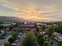 Eladó panellakás, III. kerületben 69.9 M Ft, 2 szobás