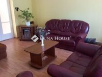 Eladó családi ház, Gödöllőn 152 M Ft, 3+2 szobás