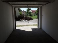 Eladó garázs, Kecskeméten 9.9 M Ft / költözzbe.hu