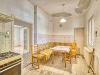 Eladó családi ház, XVI. kerületben 189.9 M Ft, 4 szobás